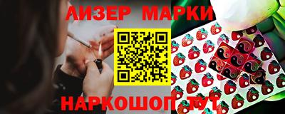 гидра Владимир
