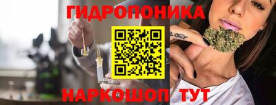 2c-b Боровичи